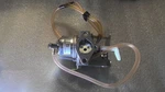Kipor WI2600 Carburator P20-B-000 Factory Oem (221071-C03B2) New. Price: $45.98.