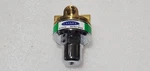 Chart Regulator Max Inlet 500 Psig 22307100 New. Price: $29.00.