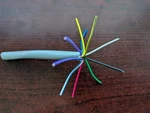 Generac Generator 10 Wire Control Cable (40-200 Feet) Save Money Easy Wiring New. Price: $84.60.