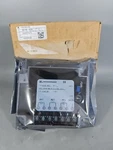 New Oem Woodward 8270-1035 DYN1-10784-003-0-12 Speed Controller Governor. Price: $1499.27.