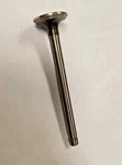 110-1808 Genuine Onan Exhaust Valve New. Price: $31.99.