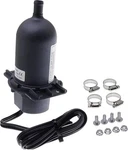 Jeenda Engine Block Heater TPS151GT10-000 590-893 1500W 120V Option 100-120F ... Open. Price: $86.00.