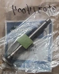 Genuine Oem Kohler Valve 240360-A New. Price: $19.00.