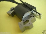 Ignition Coil For Honda Generators, Blowers, Tillers, Water Pumps #30500ZE1033 New. Price: $17.60.