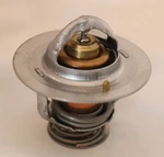 130-5258 Cummins Onan Thermostat Regulating Valve Engine Cooling System Coolant New. Price: $79.00.