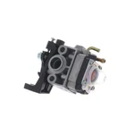 New Honda Oem 16100-Z6K-814 16100-Z6K-813 Carburetor Assy.. Price: $58.14.