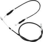 102336101 Governor & Accelerator Cable, Combination Kit, Throt New. Price: $29.99.