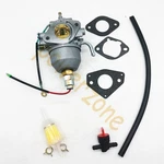 Carburetor For Generac Guardian Rv 0D8807 QP55 QP65 QP75 New. Price: $39.99.