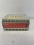 Crompton Paladin Transducer Module 256-TWMU Used. Price: $110.00.