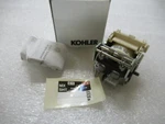 G0A Genuine Kohler GM25989-2 Shunt Trip Oem New Factory Boat Generator Parts. Price: $87.34.