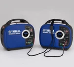 Fits For Yamaha Parallel New. Price: $255.51.