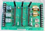 300-1940 Cummins Onan Control First Start Sensor Permissive Relay Motherboard New. Price: $1029.00.