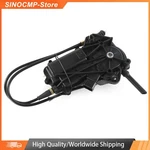 Stop Motor 2523-9016 MA6414 For Daewoo Doosan DH220-5 DH225-7 S220LC-V S340LC-V New. Price: $59.90.