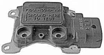 Standard Motor Products VR455 Voltage Regulator New. Price: $110.72.