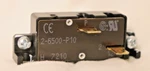 320-0606 Cummins Onan Circuit Breaker 2-6500-P10 1.2A Transfer Switch Mechanism New. Price: $100.00.