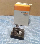 Generac Engine Diode Bridge Assembly. G029673 New Oem Part H-51. Price: $38.00.