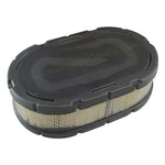 Element Air Filter #32 083 12-S For Kohler, Rehlko New. Price: $85.92.