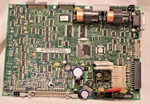 300-5147-04 Cummins Onan Assembly 300-5147-01 Digital Board Module Otpc Btpc Used. Price: $1298.00.