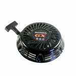 Pull Starter Recoil For Honda GX390 13HP Engine Generator Lawnmower New. Price: $34.95.