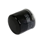 Cummins/onan A050X362 Oil Filter New. Price: $31.03.
