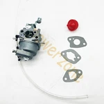 Oem Carburetor For Craftsman C0010030 3000I3000 Watt Portable Inverter Generator New. Price: $34.99.