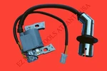 Replacement T.c.i. Unit Assembly For Yamaha Inverter Generator 7CF-H5640-00-00 New. Price: $79.99.