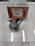 Oem Generac Carburetor OG844F121 New. Price: $49.99.