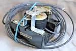 K-1049 Ge Zenith 120V Coil 60HZ Ats Phase Relay Spdt Controls, Inc. Trans Remanufactured. Price: $129.00.