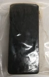 Generac 0H33750219 Element Air New. Price: $10.99.