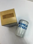 Kohler Marine Generator Oil Filter, 279218 New. Price: $14.85.