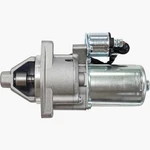 Starter Motor Fits Predator 420CC 13HP, Honda GX390,DUROMAX XP16HPE XP18HPE X... New. Price: $74.99.