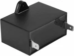 Capacitor Capacitance For Champion 80CC 1500 1200 Watts Generator New. Price: $16.99.