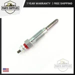 16693SRV Glow Plug Fits Generac MLT6SMD MLT6SK Light Tower New. Price: $42.99.