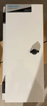 Intersect ICGC-1P Cam-lok Generator Connector Panel, Nema 3R, 120/240, 200 Amp New. Price: $700.00.