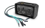 Hustler HIG22PK Inverter Parallel Kit 607786 New. Price: $199.20.
