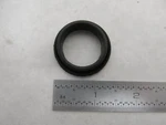 1336255 3547991 Volvo Penta Marine Engine Rubber Sealing Ring New. Price: $13.74.