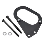 Mad Hornets Front Loop Protection Kit Compatible ... New. Price: $102.41.