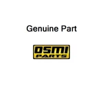 New Cummins Onan Elbow-reducing (3X2) 0503-1982. Price: $74.95.