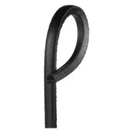 Kohler 240894 Genuine Oem Onan Generator Goodyear Epdm Accessory Drive V-belt New. Price: $17.95.