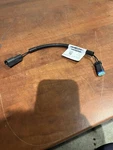 New Genuine Oem Cummins Wiring Harness - P/n: 4995591. Price: $30.00.