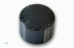 Ooni Koda 12 & 16 3D Replacement Knob Durable Control (UU-C000A5) New. Price: $12.90.