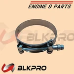 Clamp V Band For Air Intake Tube 3" Cummins 4B 6B5.9 8.3C Isx 3923041 3415547 New. Price: $20.86.