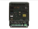 Original DSE9476 24V 20A Intelligent Battery Charger Deep Sea Generator New. Price: $799.00.