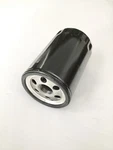 Generac G074473 Generator Oil Filter Element New. Price: $25.00.