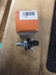 Generac Switch Oil Pressure N/o 4PS G076466 New. Price: $40.00.