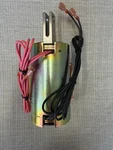 Ge Zenith K-2248B Solenoid 480VAC Full Wave Rectified New. Price: $250.00.