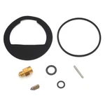Carburetor Kit Fits Kohler Series K91, K161, K181, K241, K301, K321, K482, K532 New. Price: $10.99.