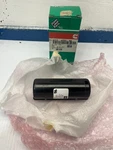 Cummins Onan Ot Ats Capacitor Assembly 480V 312-0203-S0 W/ Bracket Repl New. Price: $124.99.