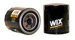 Wix 51372 Engine Oil Filter New. Price: $16.98.