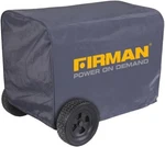 Firman 1009 Large Portable Generator Cover, Heavy Duty Waterproof Vinyl, Double New. Price: $34.33.